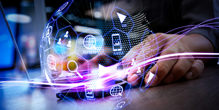 Boosting your marketing localization strategy