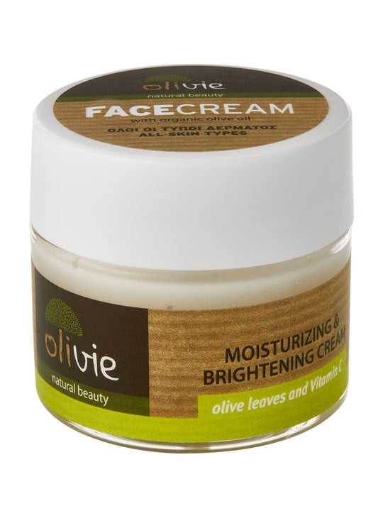 face-cream-moisturizing-brightening-olive-leaves-50ml-olivie