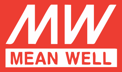 Logo Meanwell