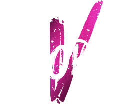 Large logo