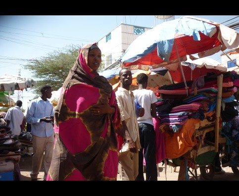 Somalia Hargeisa 6