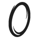 Portal