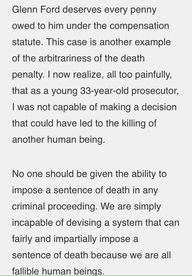 oh my god twitter doesn’t include alt text from images in their API