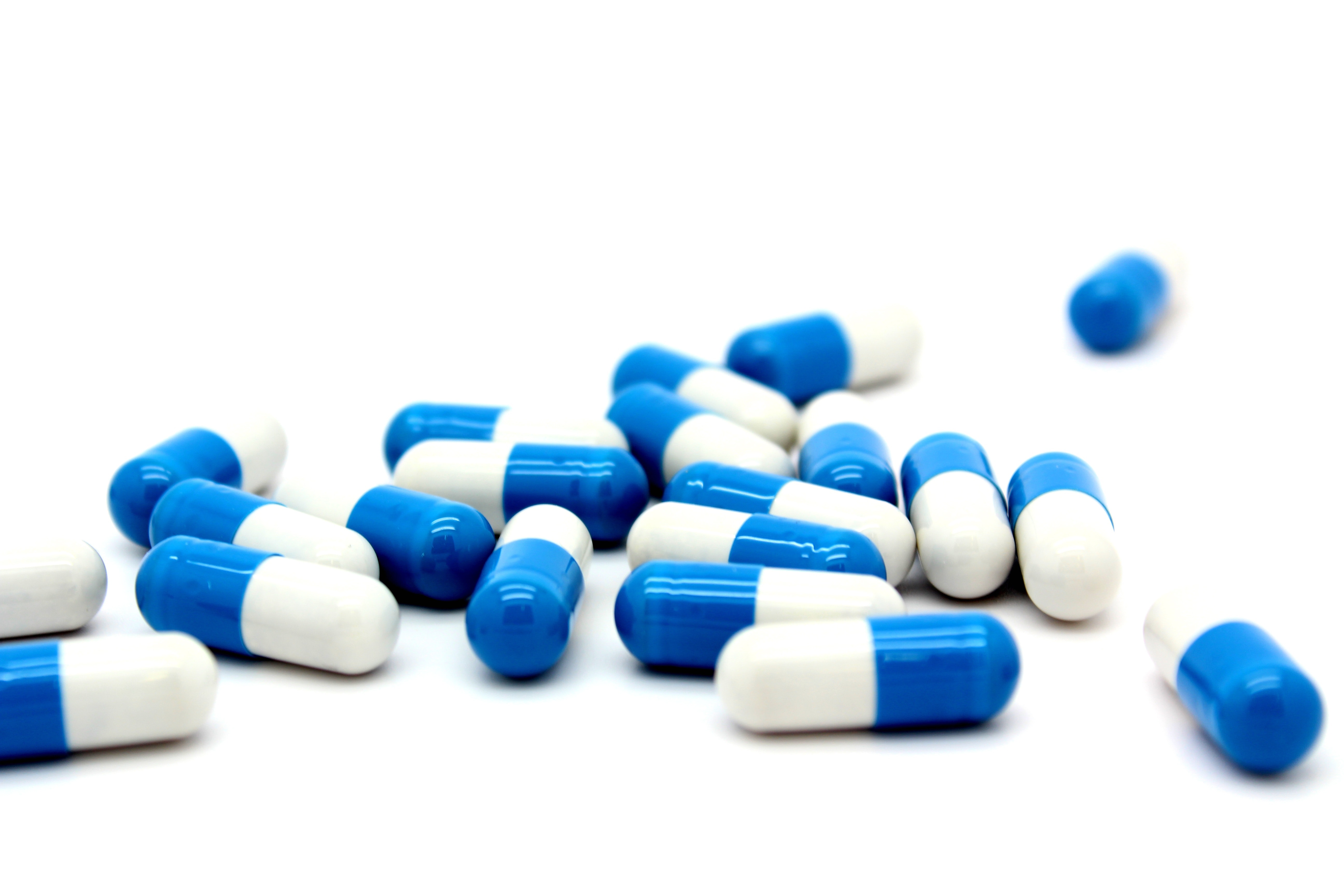 Despesas Farmaceuticas Seguro Viagem