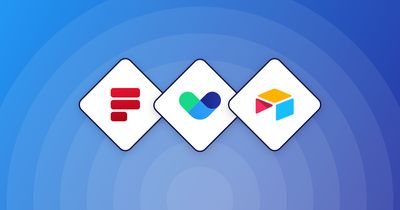 Newsletter subscriptions with Formspree + Airtable + Vero Newsletters