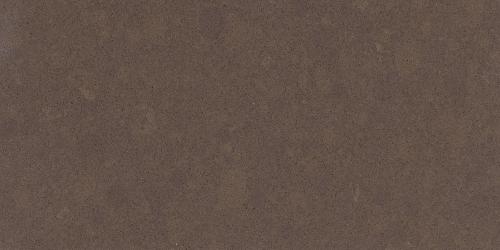 Our Worktops