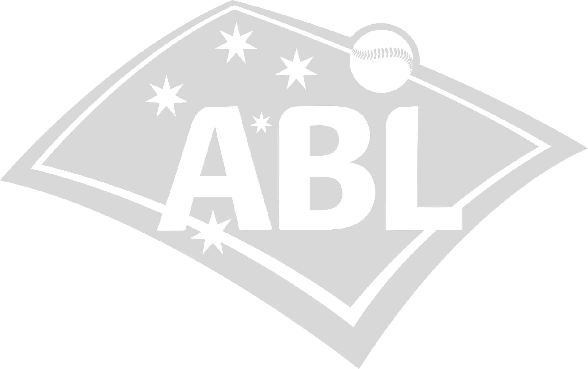 Claxton Shield Perth Heat