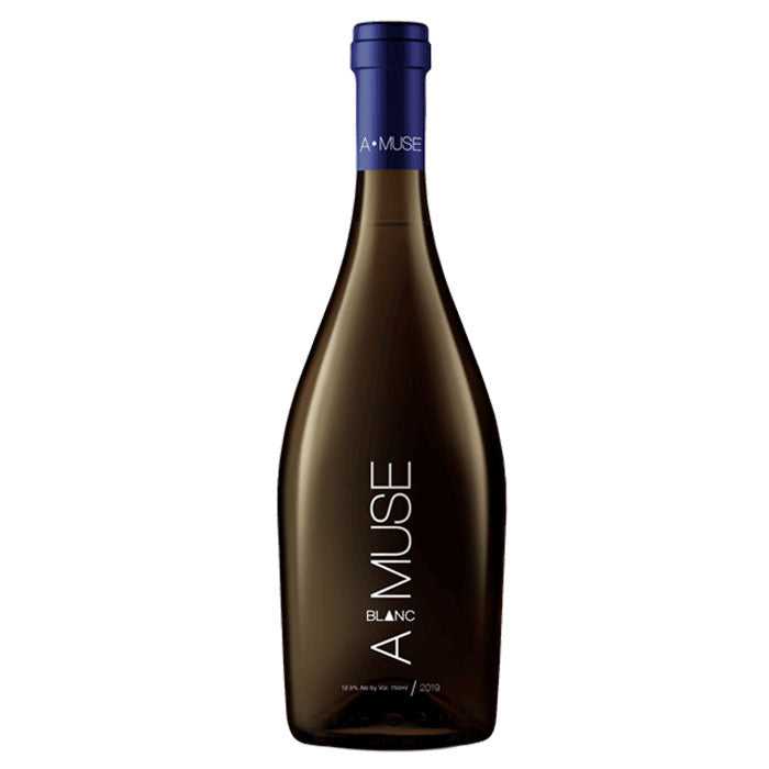greek-products-white-wine-a-muse-0-75l-muses-estate