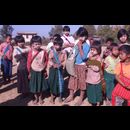 Burma Schools 8