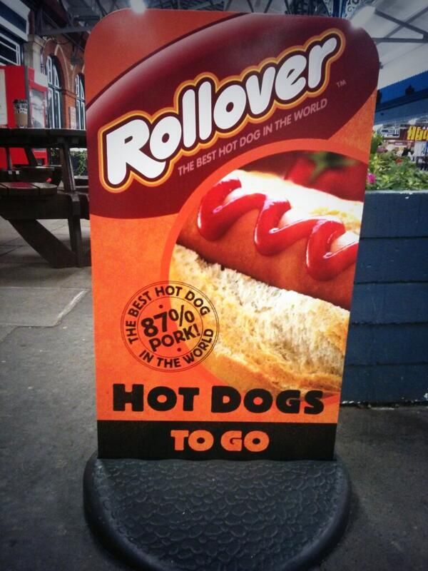 oh my god twitter doesn’t include alt text from images in their API