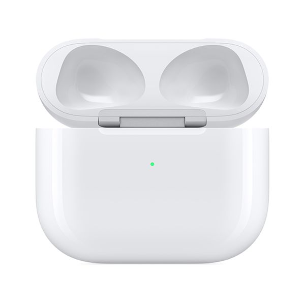 Ladecase Apple AirPods (3. Generation) 