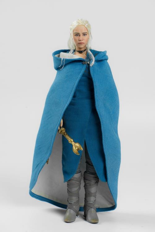 Threezero game of thrones hot sale daenerys