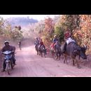 Burma Motorbike Adventures 2 27
