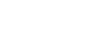 Logo pepsi mono inverse