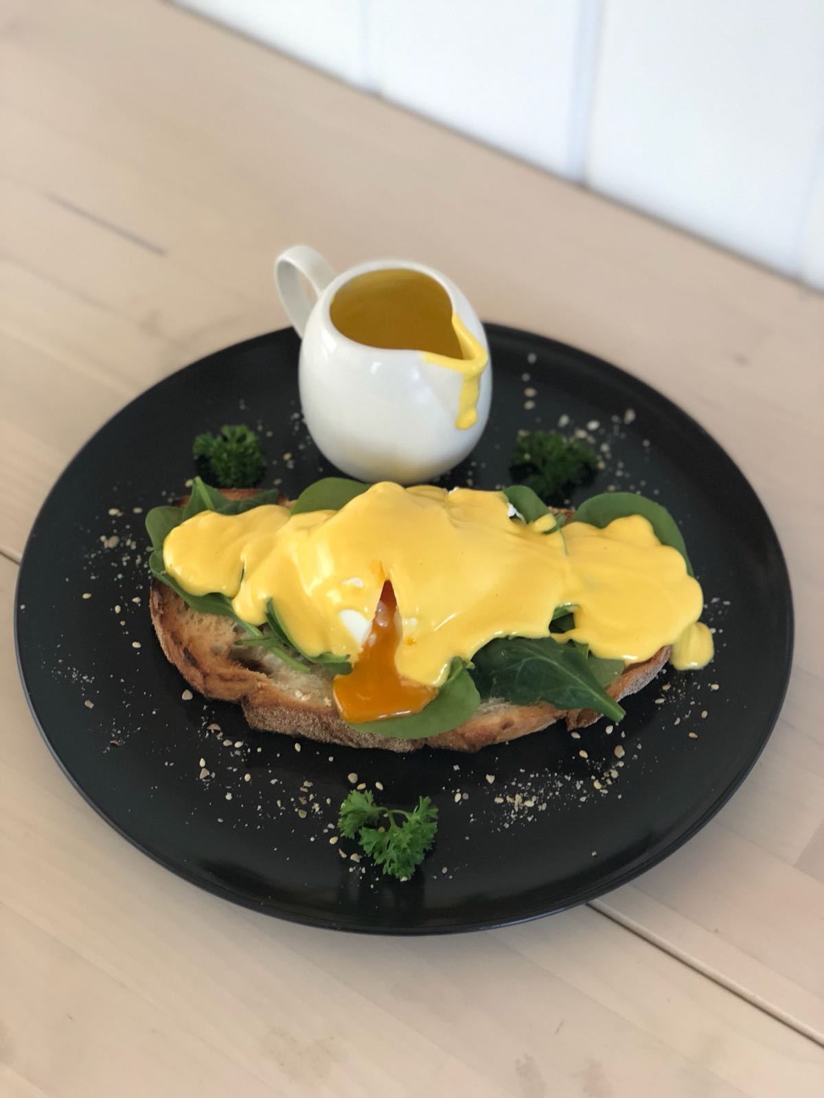 food photo