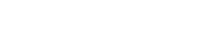 giftbird logo