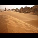 Sudan Meroe Sand 12