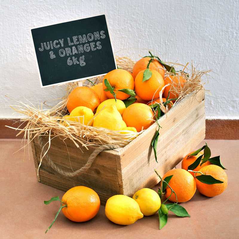 Greek-Grocery-Greek-Products-fruit-box-of-fresh-greek-oranges-and-lemons-6kg-argolida-aigio-greek-flavours
