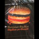 Russian Humour 5