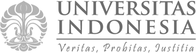 Universitas Indonesia