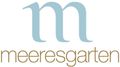 Meeresgarten Logo