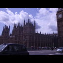 England London Big Ben 8