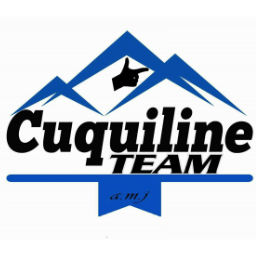 Cuquiline Team