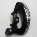 Pulley Guard Pulley Guard