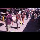 Burma Kalaw Market 19