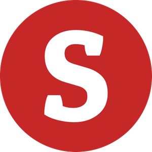 stockideas logo