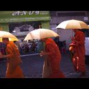 Cambodia Monks 20