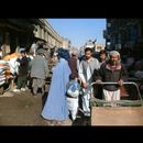 Kabul old city 24
