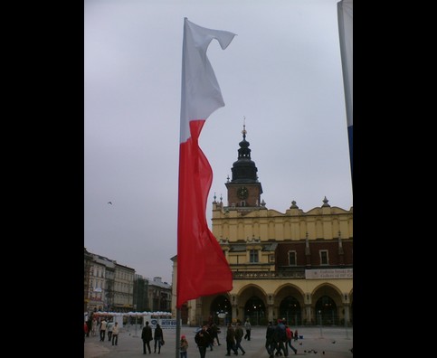 Krakow 14