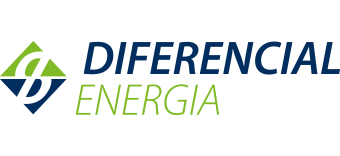 Imagem de Diferencial Energia