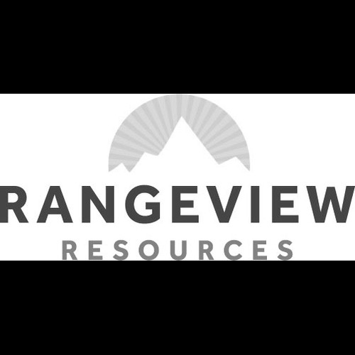 Rangeview Resource