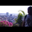 Burma Yangon Views 11