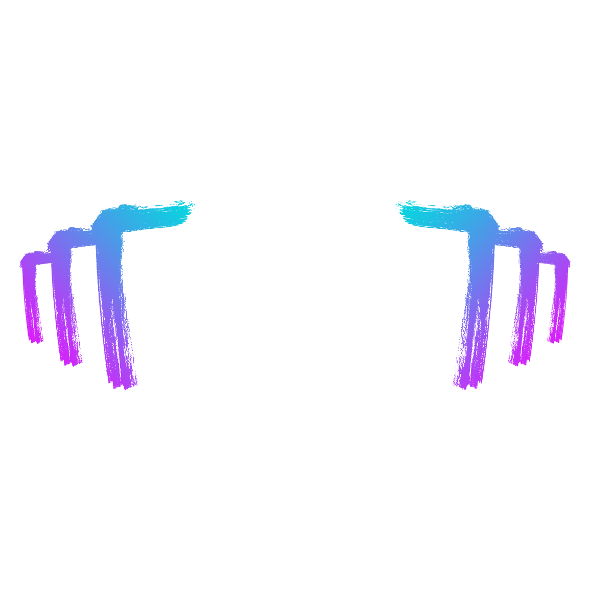 Lift & Drop