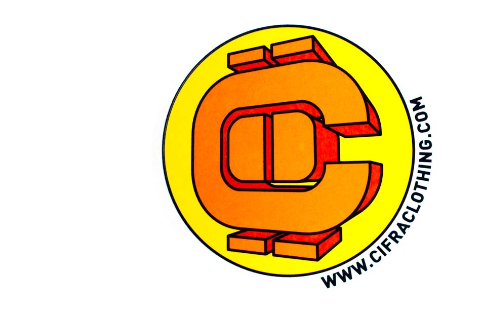 specials - logos