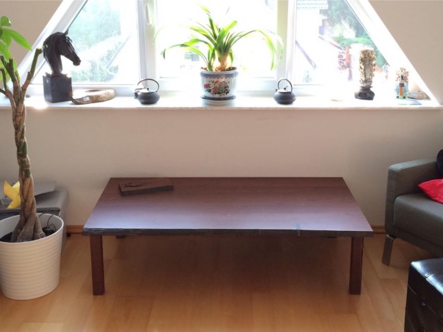 RUPPERTdesign – Holzwerke