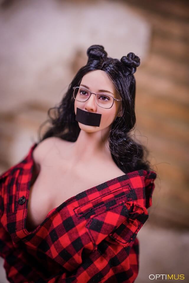 VeryCool Dilraba Dilmurat with Supermctoys Aj1 Dior