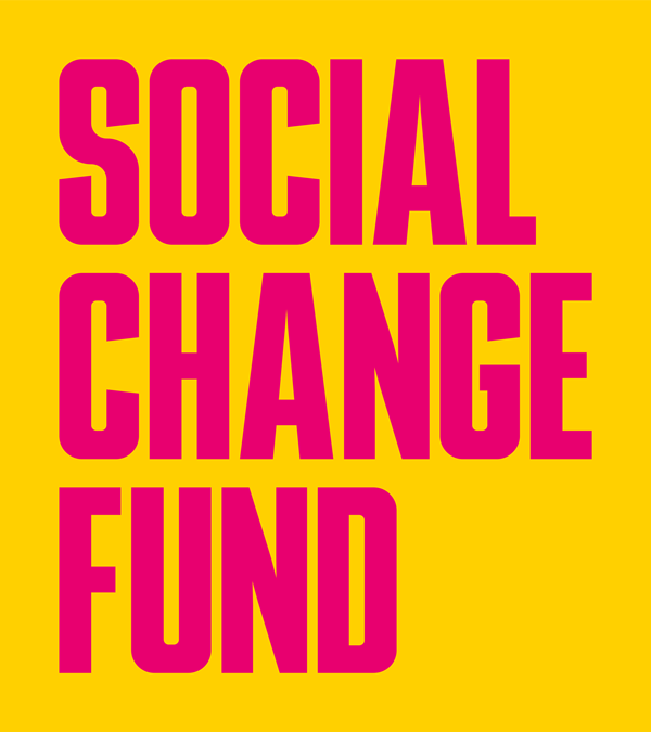 The Social Change Fund