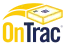 ontrack logo