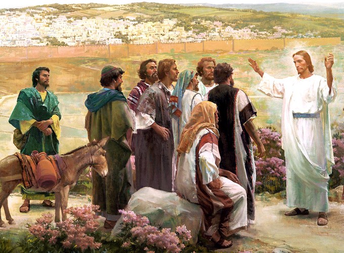 matthew-11-20-24-church-of-the-holy-name-of-mary