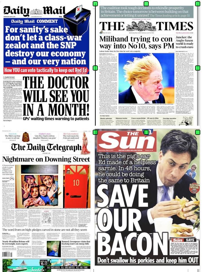 oh my god twitter doesn’t include alt text from images in their API