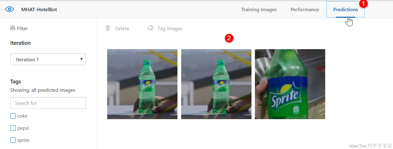 chrome_2018-08-09_15-02-08.png