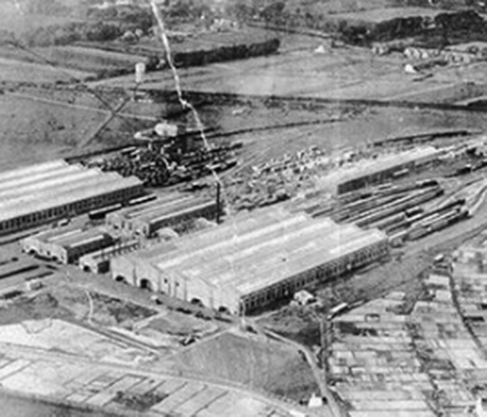 1946
