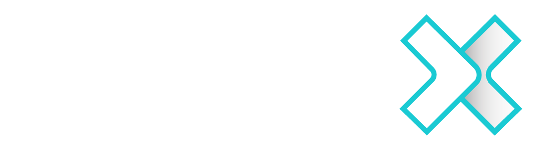 codex_logo