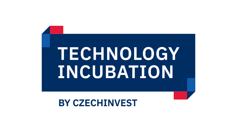 CzechInvest Technology Incubation