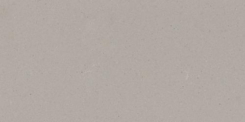 Our Worktops