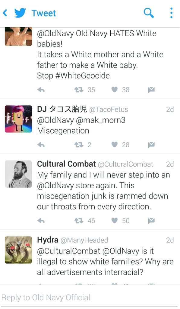 oh my god twitter doesn’t include alt text from images in their API